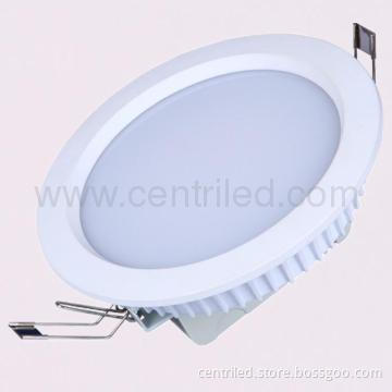 Durable 15W LED Downlight  Year-end-promotion Price.